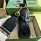 Amelia-i GUKI Women Bags - 219