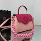 Amelia's Bag Gallery - VAR Bags - 345