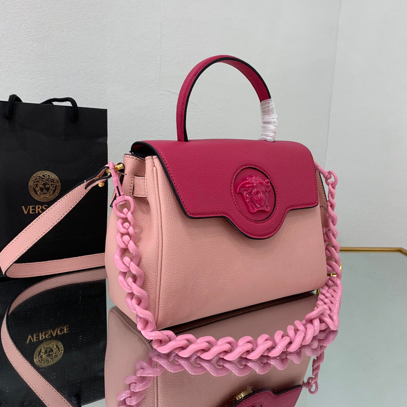 Amelia's Bag Gallery - VAR Bags - 345