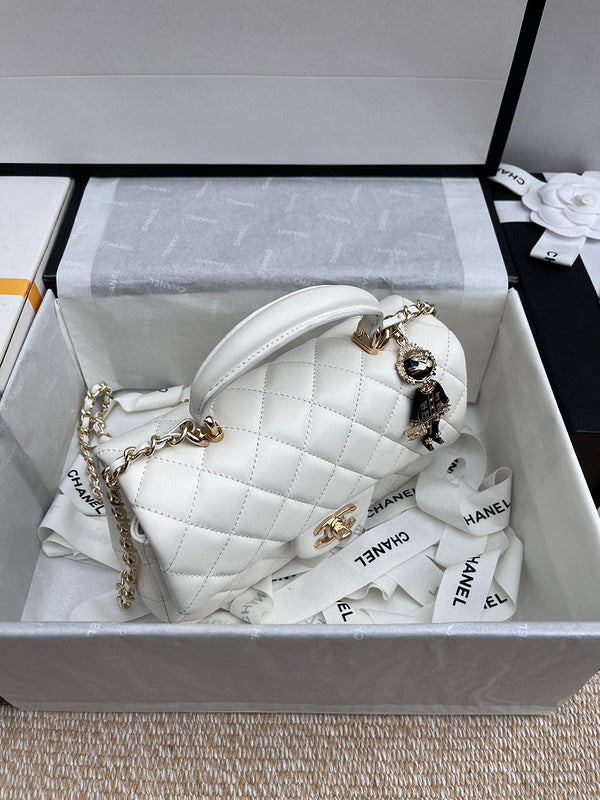 AmeliaLuxury - CHL Bags - 3123