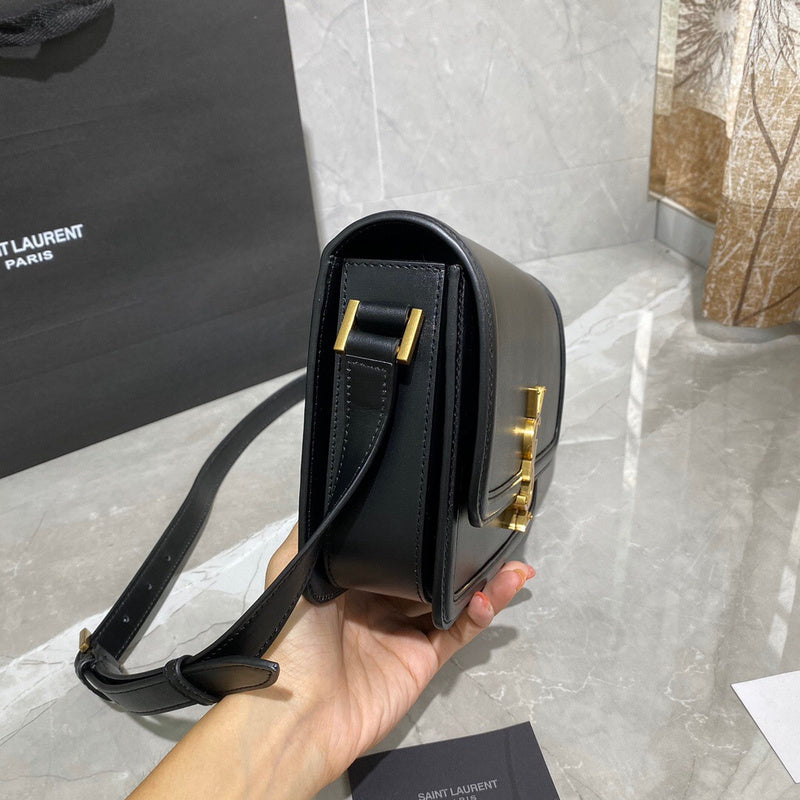 Amelia - YSL Bag - 4110