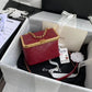 Amelia - CHL Lady Bags - 692