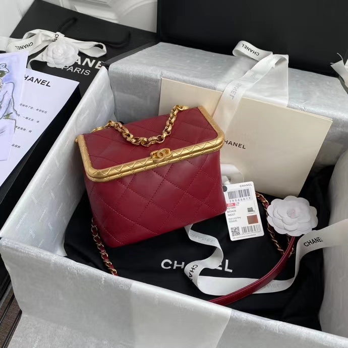 Amelia - CHL Lady Bags - 692