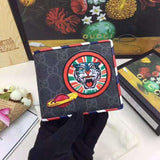 AmeliaLuxury - GCI Bags - 738
