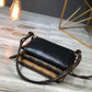 Amelia - LV Bags - 13150