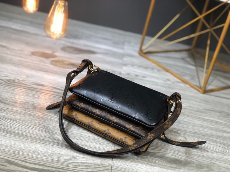 Amelia - LV Bags - 13150