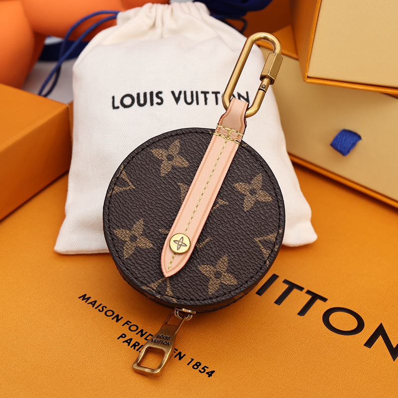 Amelia Fashion Lu-Vi bags - 17300