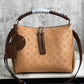 Fan Fashion Lu-Vi bags - 17278