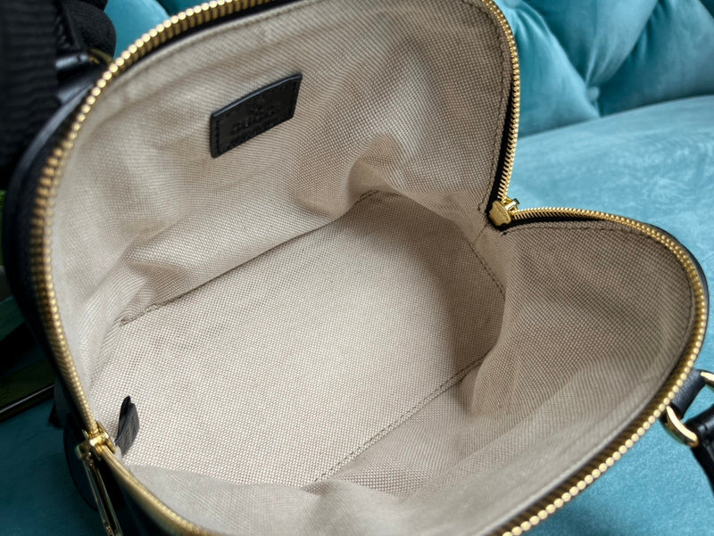 Amelia- GCI Bags - 5374