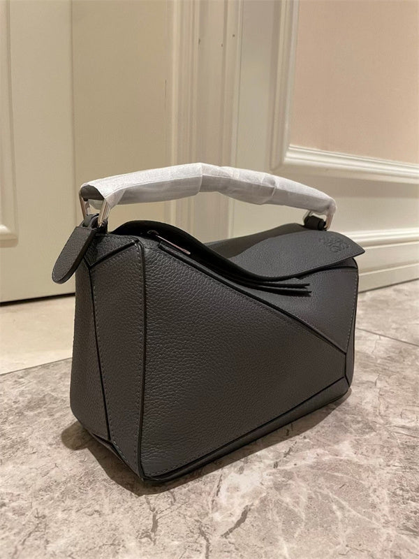 Amelia - LWO Bags - 102