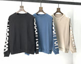 AmeliaLuxury - LOV Clothes - 201