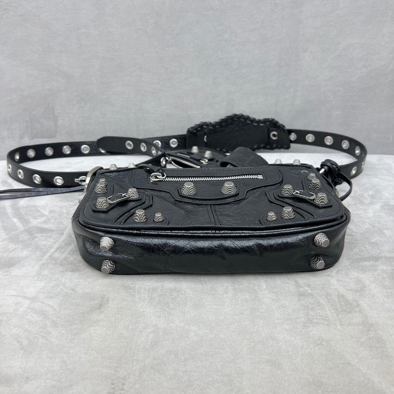 Amelia - BGA Bags - 2540