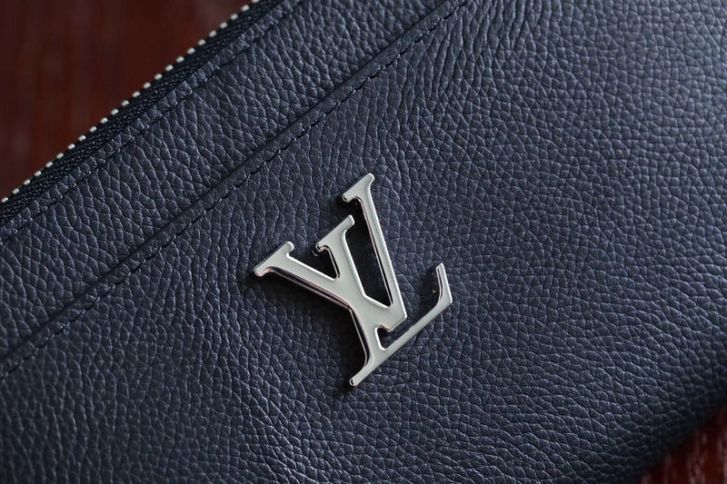 Fan Fashion Lu-Vi bags - 9277