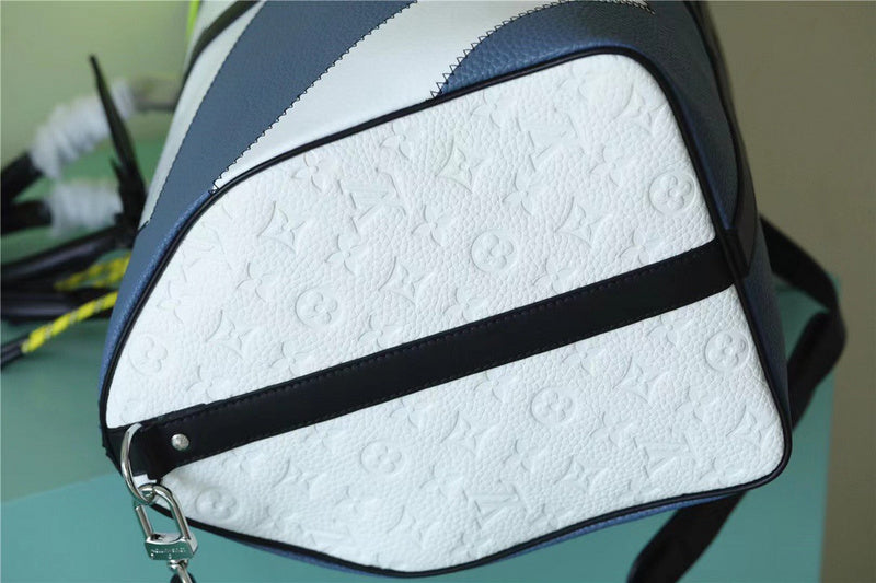 Fan Fashion Lu-Vi bags - 11183