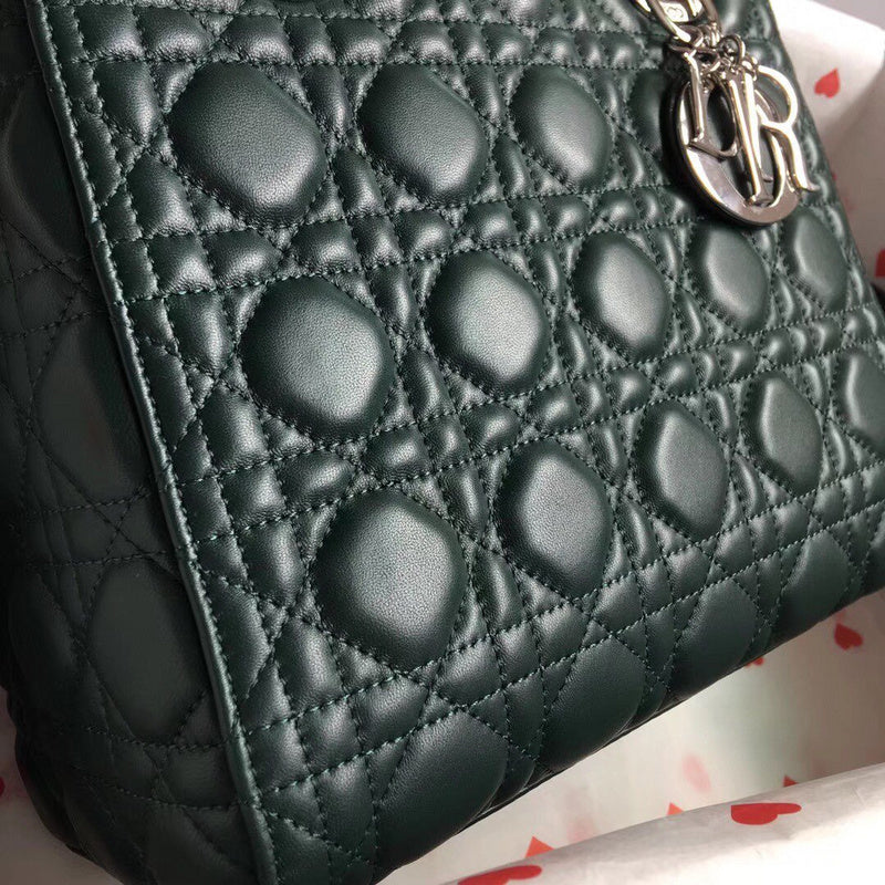 Amelia- DOR Bags - 1189