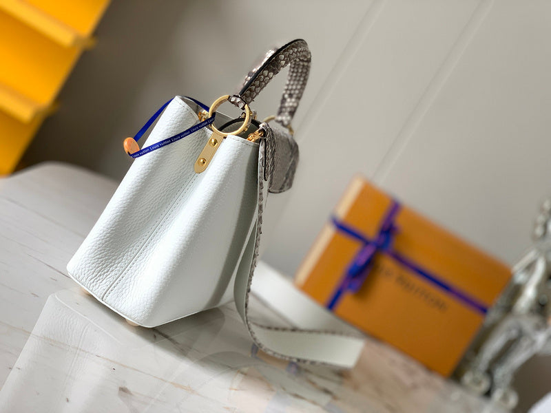 Amelia's Bag Gallery - LOV Bags - 662