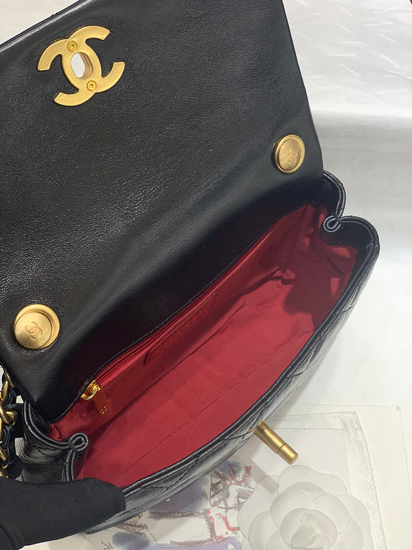 Amelia - CHL Lady Bags - 263
