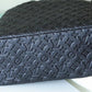 Fan Fashion Lu-Vi bags - 9602