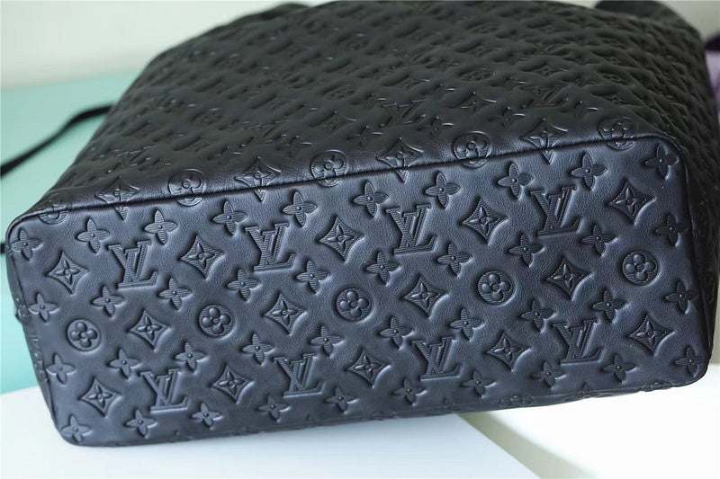 Fan Fashion Lu-Vi bags - 9602