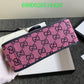 Amelia - GCI Bags - 11046