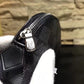 Fan Fashion Lu-Vi bags - 17881