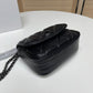 Amelia- CAH Bags - 696