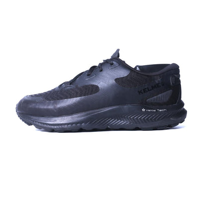 KELME  VELOZ TECH