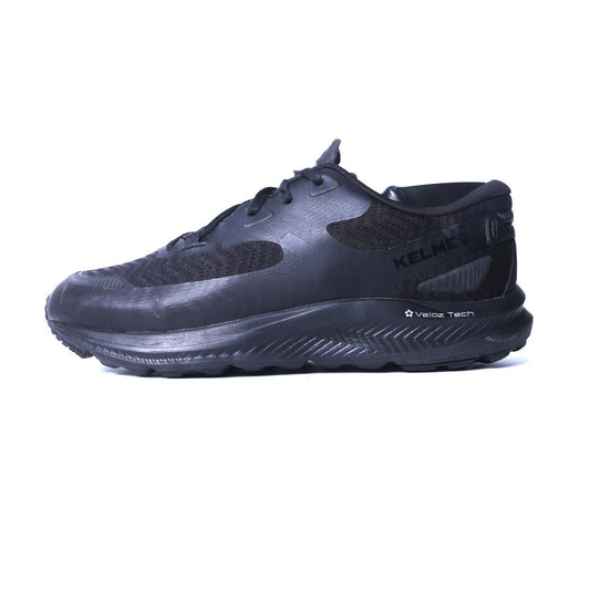KELME  VELOZ TECH