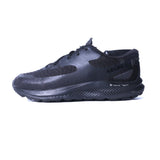 KELME  VELOZ TECH