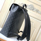 Glami-i LOV Backpacks - 063