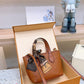 Amelia - LV Bags - 14316