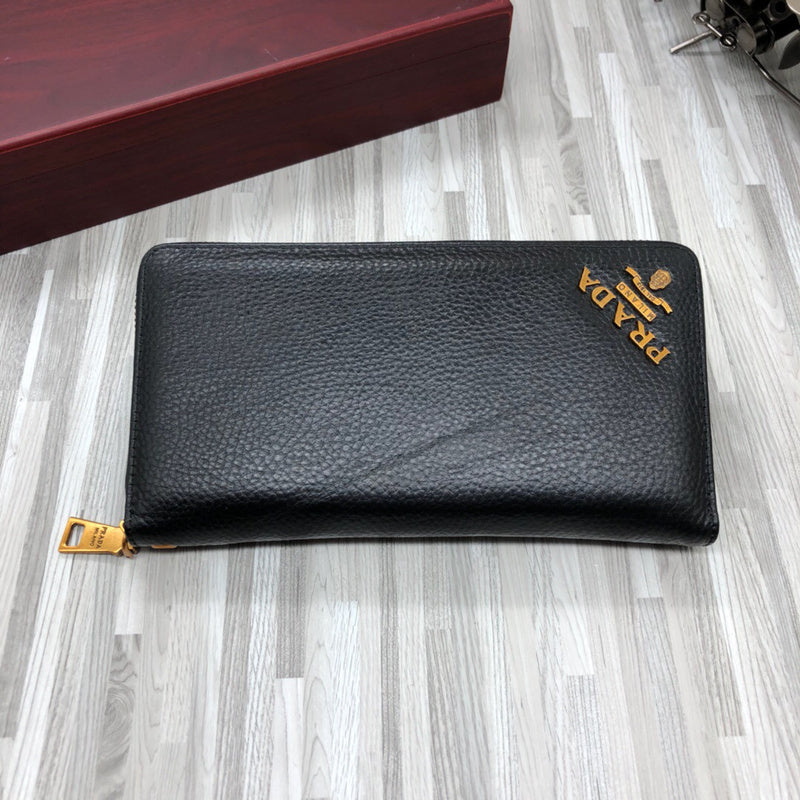 Barnes-Bags - Prada Bags - 961
