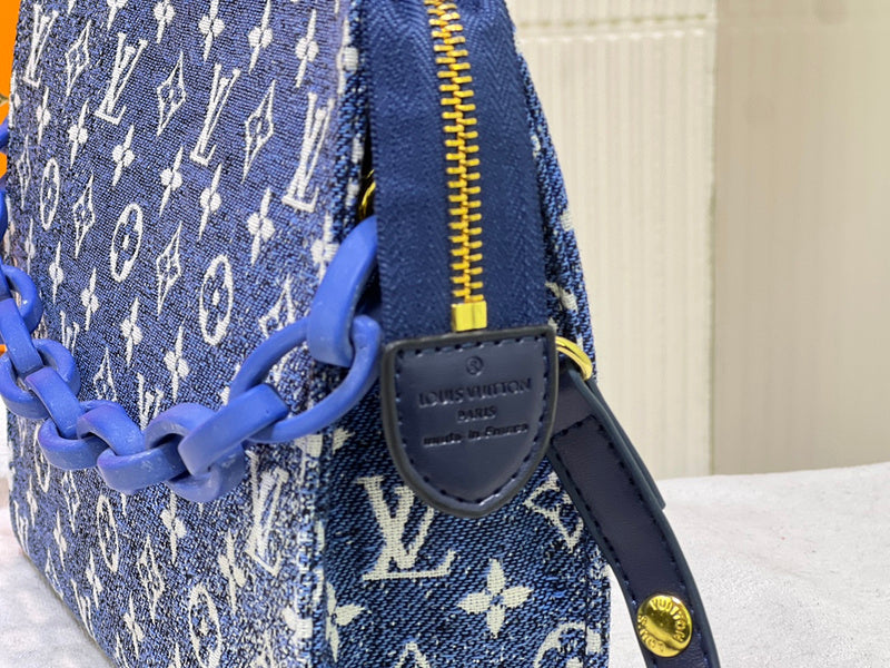 Amelia- GUKI Women Bags - 1807