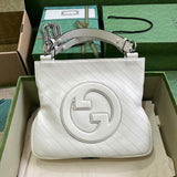 Amelia - GCI Bags - 12104