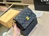 Amelia- CHL Bags - 6883
