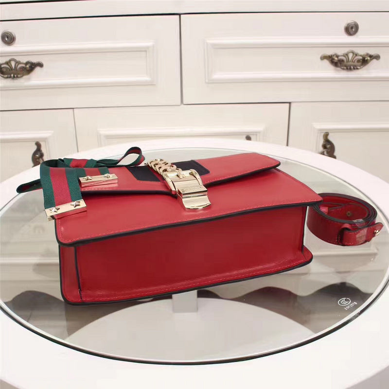 Amelia - GCC Bags - 2225