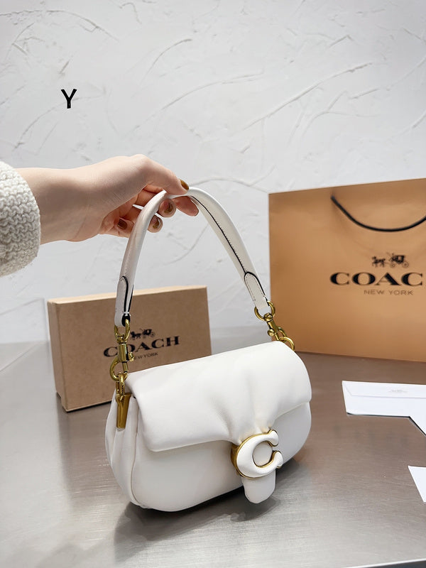 Amelia - CCH Bags - 276