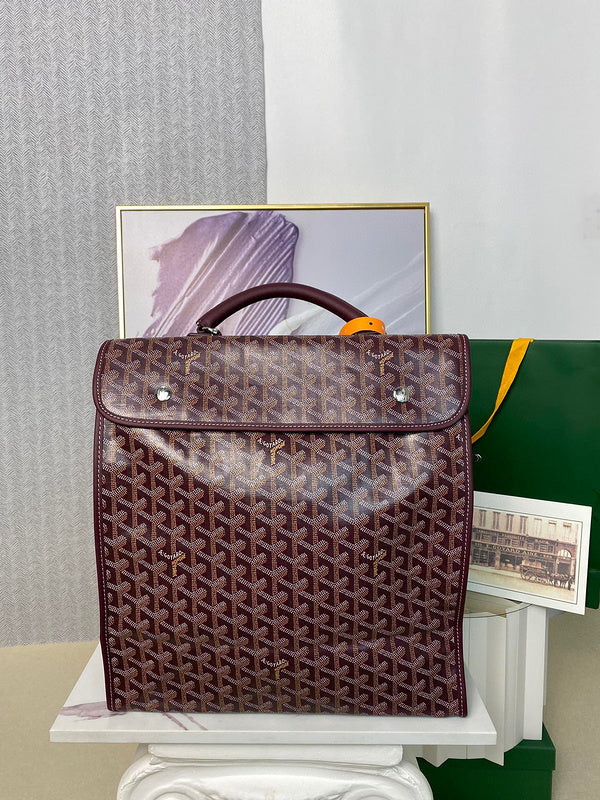 FC - GYD-Bags - 772