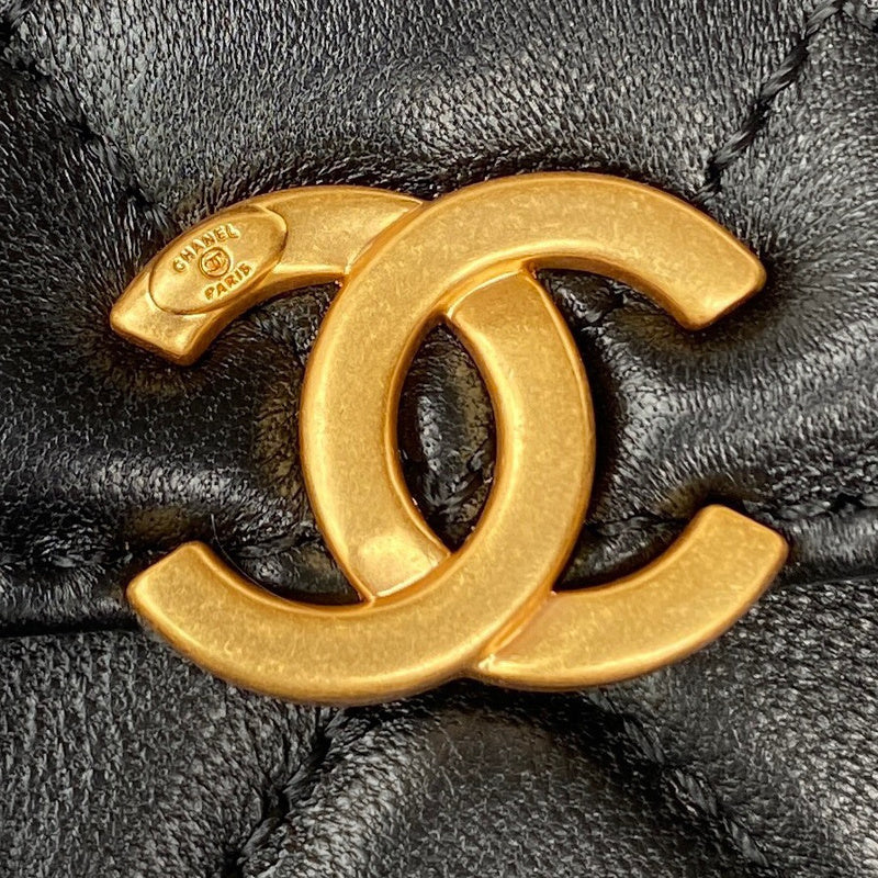 Amelia- CHL Bags - 7605