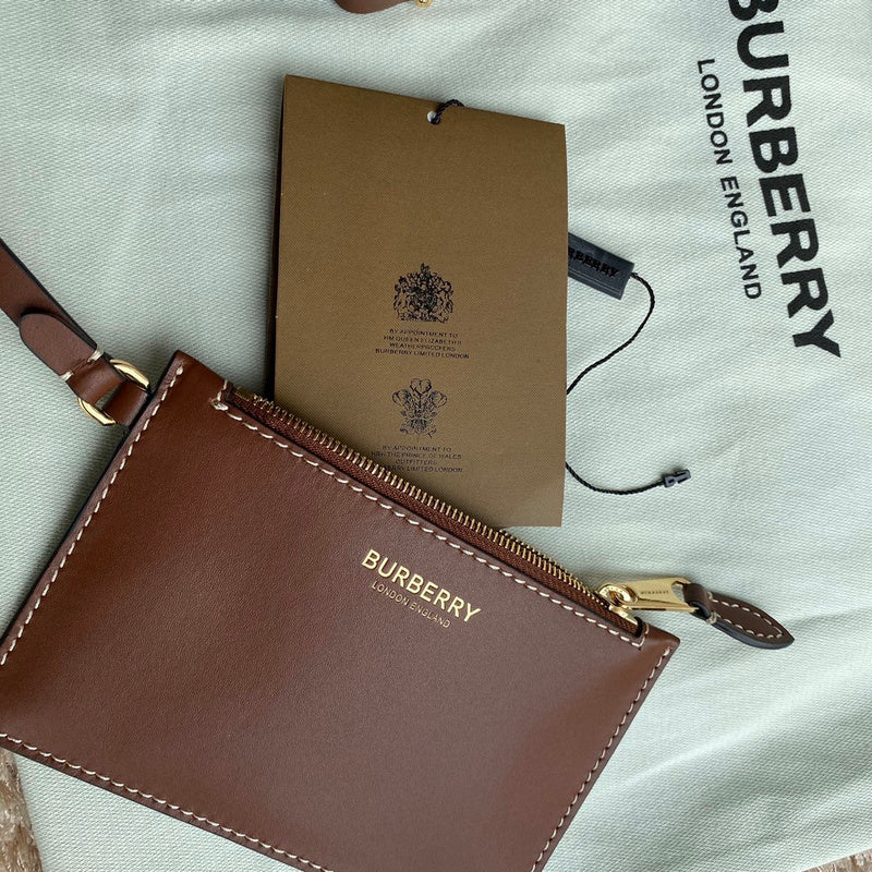 B-Berry Bags - Women Ameliave Luxury Bags - 869