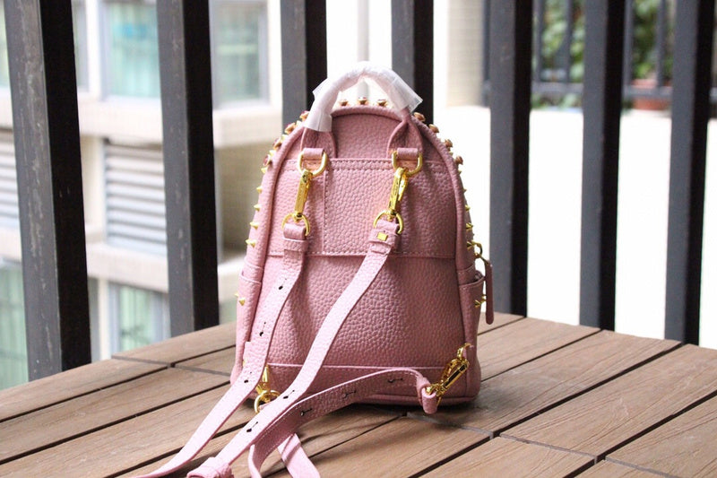 Amelia - MAmeliaBRANDED BAGS - 074
