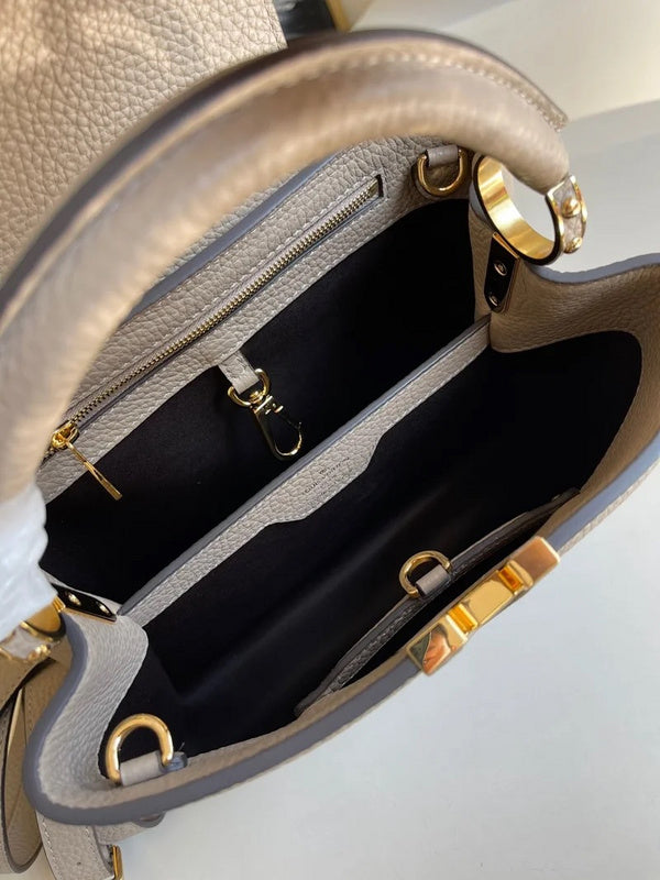 Amelia - LV Bags - 12716