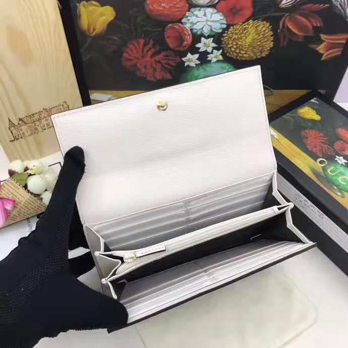 AmeliaLuxury - GCI Bags - 718