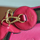 Glami-i LOV Lady Bags - 1199
