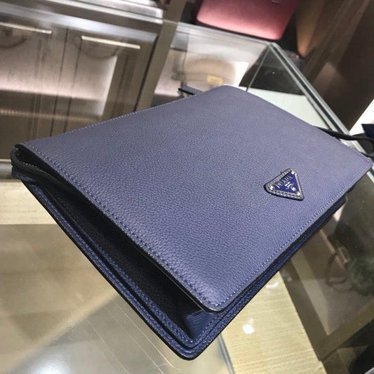 Amelia - PD Wallets - 026