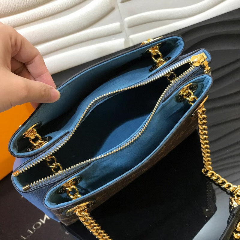 Amelia - LV Bags - 12484