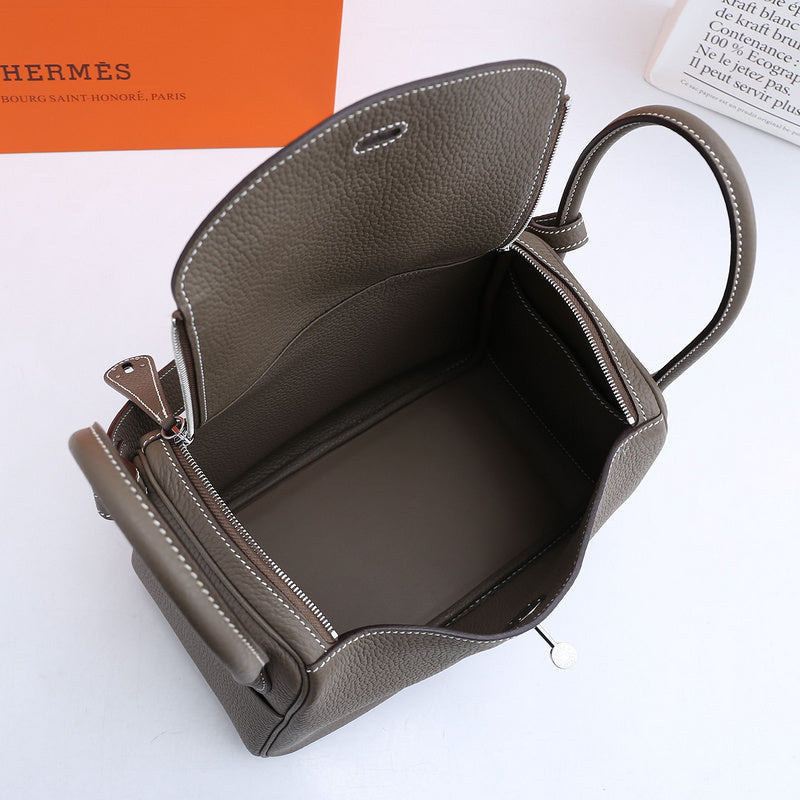 Amelia- HMS-Bags - 126