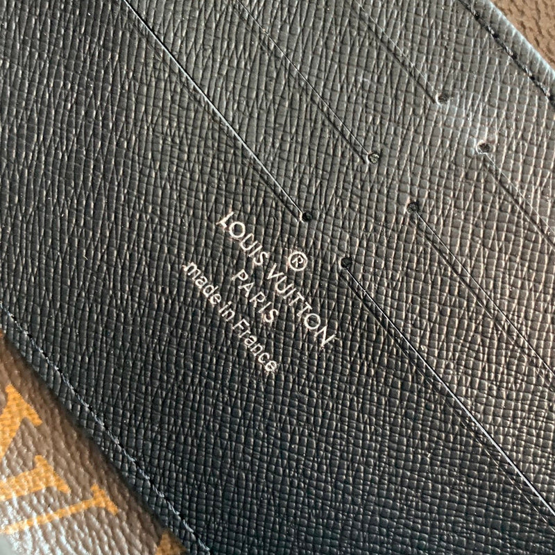 Glami-i LOV Wallets - 495