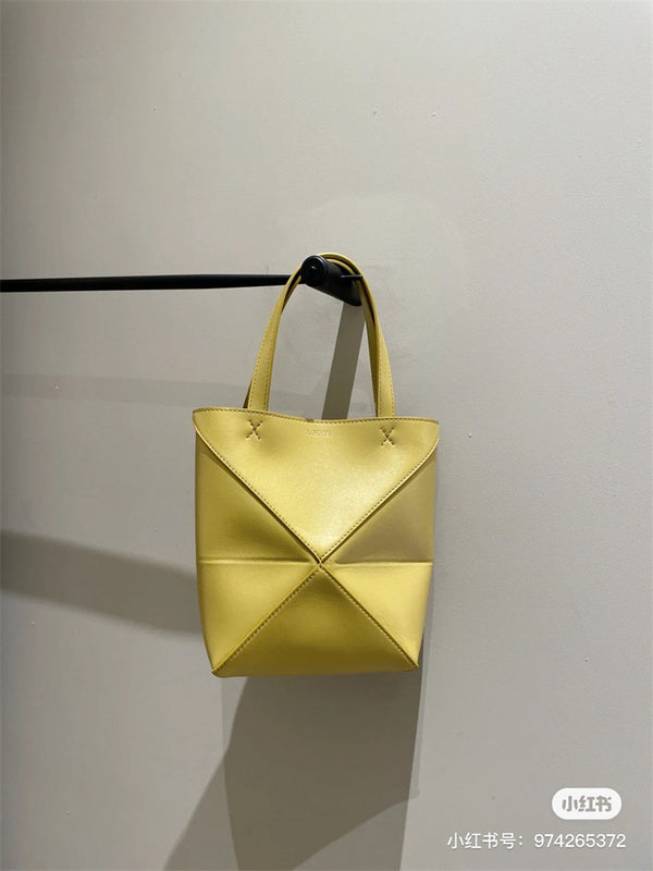 Amelia - LWO Bags - 046