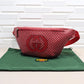 AmeliaLuxury - GCI Bags - 795